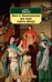 АзбукаКлассика-м Твен М. Янки из Коннектикута при дворе короля Артура, (Азбука, 2015), Обл, c.384