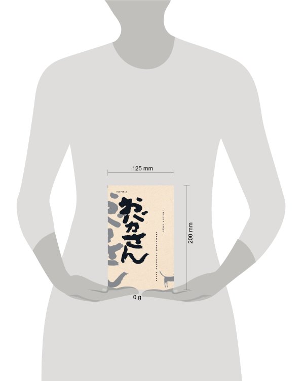 Уважаемый господин дурак