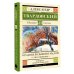 Школьное чтение О Родине большой и малой. Стихотворения