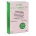 Книга ассертивности. Главный навык для отстаивания своих интересов, регуляции эмоций и сохранения социальных связей