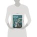 Мягкие игрушки из ткани. 31 повод улыбнуться. Простые выкройки, подробные инструкции
