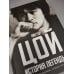 Дополнительное изображение книги «Виктор Цой. История легенды. Фотографии, воспоминания, архивные документы»
