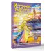 Источник радости! Ресурсные метафорические карты для хорошего настроения, обретения сил и энергии