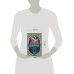 Harry Potter and the Prisoner of Azkaban MinaLima Ed J.K. Rowling Гарри Поттер и узник Азкабана Дж.К Роулинг изд МинаЛима / Книги на английском языке