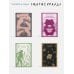 Дополнительное изображение книги «Зимние истории. Русская классика»