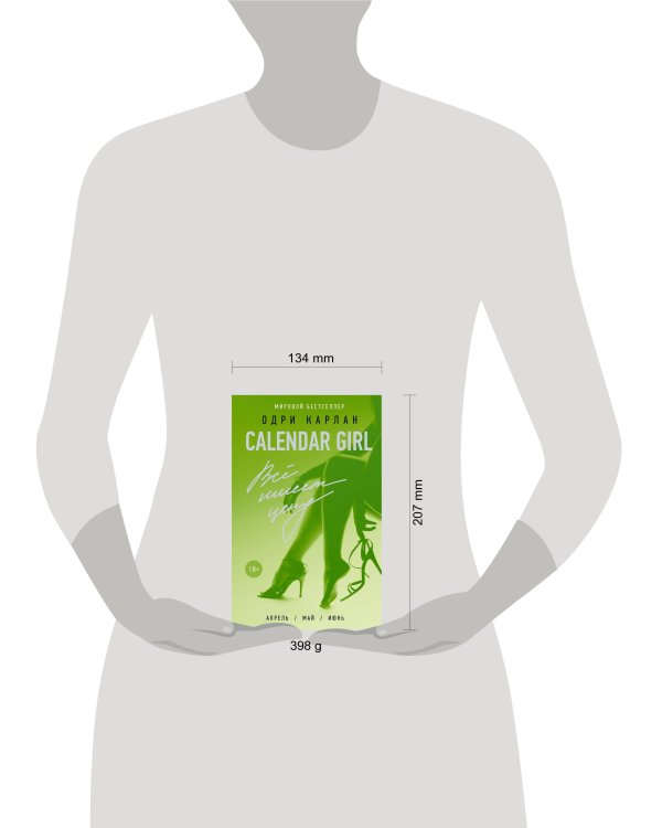 Всё имеет цену