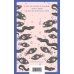Дополнительное изображение книги «Обыкновенная история»