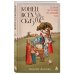 Дополнительное изображение книги «Конец всех сказок. Старые истории на новый лад»