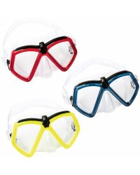 Маска для ныряния Ever Sea Bestway (Арт. 22040)