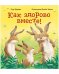 Кк. Книжки-картинки. Как здорово вместе!