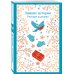 Дополнительное изображение книги «Зимние истории. Русская классика»