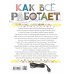 Как всё работает Как всё работает