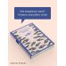 Дополнительное изображение книги «Обыкновенная история»
