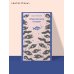 Дополнительное изображение книги «Обыкновенная история»