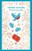 Обложка книги «Зимние истории. Русская классика» — Вагнер Николай Петрович, ISBN 9785042425851