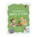 Просто о важном. Рассказы про Миру и Гошу. Как найти выход из сложных ситуаций