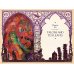 Harry Potter and the Prisoner of Azkaban MinaLima Ed J.K. Rowling Гарри Поттер и узник Азкабана Дж.К Роулинг изд МинаЛима / Книги на английском языке