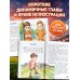 Месси: мальчик, который стал звездой. Вдохновляющая детская книга о Лионеле Месси — одном из лучших футболистов в истории