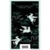 Дополнительное изображение книги «Моцарт и Сальери. Маленькие трагедии»