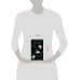Дополнительное изображение книги «Моцарт и Сальери. Маленькие трагедии»