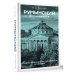 Румынский для новичков
