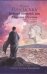 Обложка книги «Бедный попугай, или Юность Пилата. Трудный вторник» — Вяземский Юрий Павлович, ISBN 9785271415821