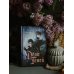 Дополнительное изображение книги «Дело Теней (#1)»