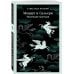 Дополнительное изображение книги «Моцарт и Сальери. Маленькие трагедии»