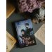Дополнительное изображение книги «Дело Теней (#1)»