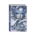 Дополнительное изображение книги «Код фортуны»