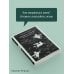 Дополнительное изображение книги «Моцарт и Сальери. Маленькие трагедии»