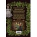 Подарочные издания. Иллюстрированная классика Рождественские сказки Гофмана. Щелкунчик и другие волшебные истории