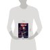 Дополнительное изображение книги «Умирать подано»