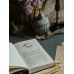 Дополнительное изображение книги «Дело Теней (#1)»