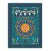 The Illuminated Tarot. Сияющее Таро (53 карты для игр и предсказаний)
