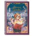 Зачарованные страницы. Комиксы о магии и волшебстве Гримуар Эльфи. Книга 1. Тайна острова