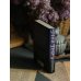 Дополнительное изображение книги «Дело Теней (#1)»