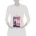 Дополнительное изображение книги «Бедный попугай, или Юность Пилата. Трудный вторник»