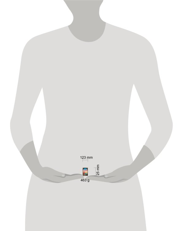 Потаенный дворец