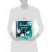 Дополнительное изображение книги «Библейские рассказы для детей (синяя)»
