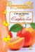 Обложка книги «Сладкая боль» — Браун Сандра, ISBN 9785699490172