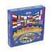 Настольная игра "Флаги мира"