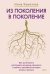 Из поколения в поколение. Как остановить негативное влияние прошлого и найти в семейной истории опору и ресурс