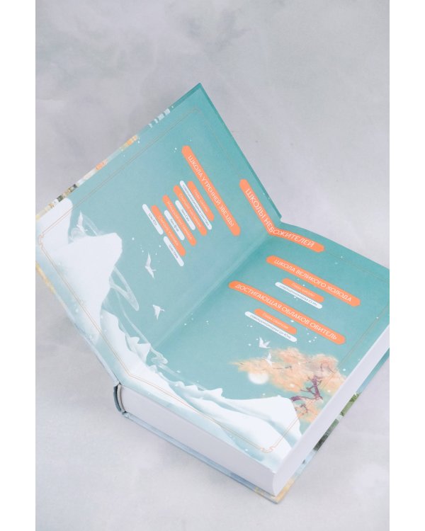 Защити сердце. Книга 1