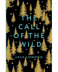 The Call of the Wild