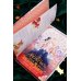 Дополнительное изображение книги «Берегись этой чертовки. Том 4 (вебтун) + лимитированный мерч»
