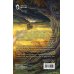 Дополнительное изображение книги «Терновий путь»