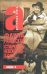 Обложка книги «Старость - невежество Бога» — <не указано>, ISBN 9785170679379