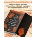 Как узнать всё о Древней Греции, не выходя из лифта