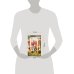 Дополнительное изображение книги «Нефритовый чайник эпохи Мин»